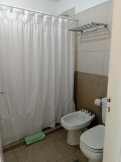Departamento Luxor - Villa Carlos Paz - 2