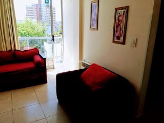 Departamento Luxor - Villa Carlos Paz - 7