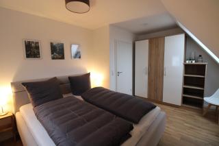 CASA STROBL - 2
