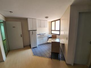 Manhattan Apart Hotel - Porto Alegre - 5