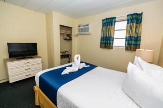 Gondolier Motel - Wildwood - 4