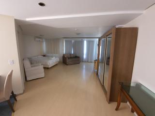Manhattan Apart Hotel - Porto Alegre - 1