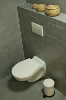 Apartman Masaryk - Lipova Lazne - 2