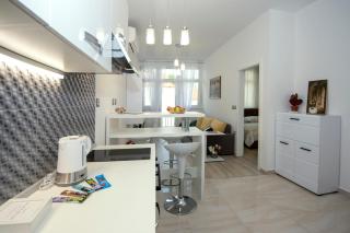 Sibenik city center Apartment Sonia - Šibenik - 8