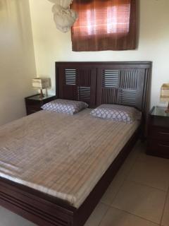 Club house - Prainha - 3