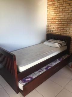 Club house - Prainha - 4