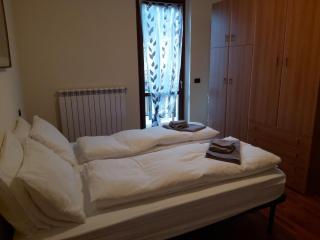 CASA LAGHETTO - Bovegno - 7