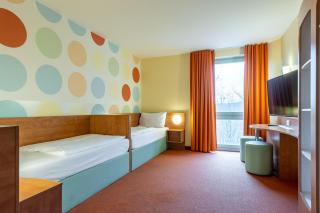 Hotel Holledau - 1