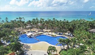 Catalonia Bayahibe - All Inclusive - Bayahibe - 0