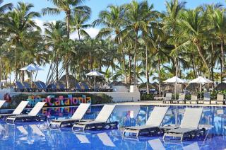 Catalonia Bayahibe - All Inclusive - 5