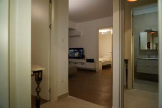 Jackey apartment - Banja Luka - 4
