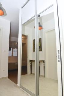 Jackey apartment - Banja Luka - 6