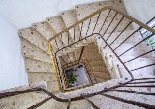 Hotel Bouzid - Laatzen - Hannover - 1