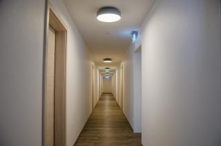 Hotel Restaurant Lamm - 9