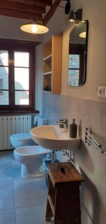 Casa Nostra Camaiore - Camaiore - 3