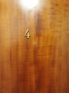 See Lord Hotel - Kaiserslautern - 5