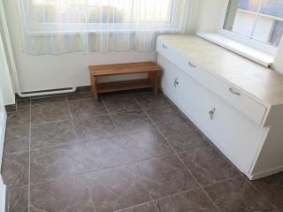 Apartman Hruba Skala - Hrubá Skála - 2