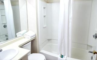 The Margate Resort - Laconia - 1