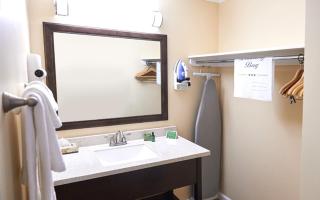 The Margate Resort - Laconia - 8