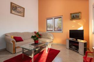 Olive tree holiday home near Trogir and Split - 3