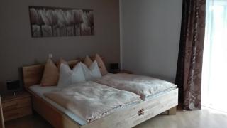 Ferienwohnung Wohlesser - 3