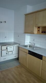 Ferienwohnung Wohlesser - Annaberg im Lammertal - 8