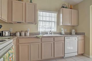 Beautiful Kissimmee Home - 5 Mi to Disney World! - Kissimmee - 4