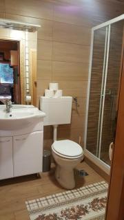 Holiday Home Prdelanca - Luče - 2