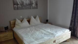 Ferienwohnung Wohlesser - Annaberg im Lammertal - 4