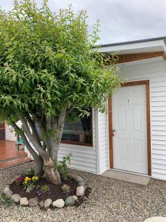 Rumbo Suites - Punta Arenas - 4