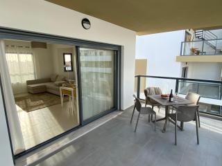 Albur Village B - Hyacinth - Alvor - 6