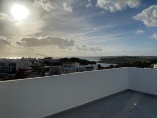 Albur Village B - Hyacinth - Alvor - 0