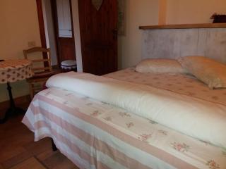 La Macina - Bagnoregio - 6