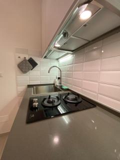 GUEST HOUSE KINGA - Firenze - 7