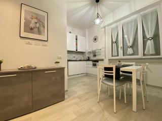 GUEST HOUSE KINGA - 6