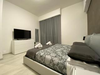 GUEST HOUSE KINGA - 5