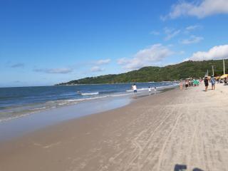Recanto do Mar - Florianópolis - 6