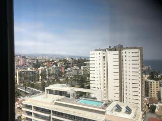 Departamento Viña Poniente - 0