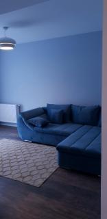 Commodores Quarters - Braşov - 6