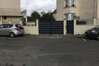 F3 agréable et calme - 0