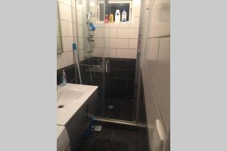 F3 agréable et calme - 7