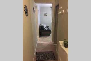 F3 agréable et calme - 6