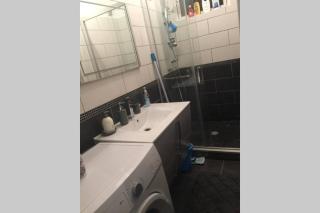 F3 agréable et calme - 4