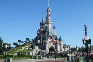 F3 agréable et calme - 3