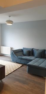 Commodores Quarters - Braşov - 4