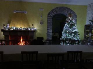San Michele - 4