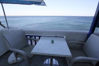 Chios Xenia Studios & Apartments - 2