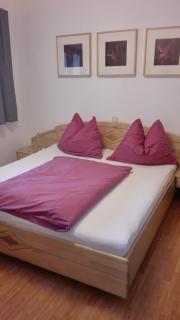 Ferienwohnung Wohlesser - Annaberg im Lammertal - 2