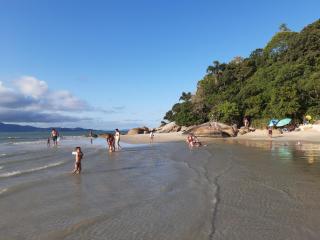 Recanto do Mar - Florianópolis - 4