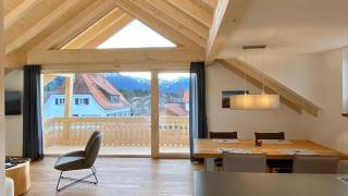 Haus Akelei - Fischen - 0